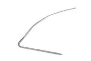 Probe For Bluetooth BBQ Thermometer