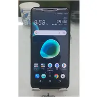 在飛比找蝦皮購物優惠-中古良品 二手 HTC Desire 12+ 2Q5W200