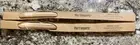 Lot Of 2-Pier 1 Refill Reeds For Reed Diffuser Oils 20 Reeds Total! NEW In Box!
