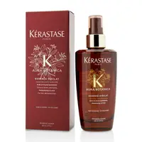 在飛比找樂天市場購物網優惠-卡詩 Kerastase - 草本純萃修護霧(適合黯然無光的