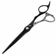 Barracuda Precisioner 6.2” Cobalt Alloy