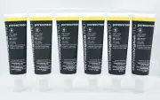 Dermalogica PRO Porescreen high protection SPF 40 59ml 2.0 fl oz [6 Pack] No Box