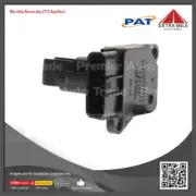 PAT Fuel Injection Air Flow Meter For Subaru Outback BP,BH 2.5L,3.0L-AFM-025 (for: Subaru)