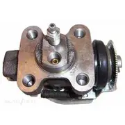 Protex Wheel Cylinder - JB3167