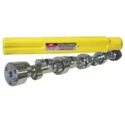 Howards Cams 110773-08 SBC Solid Roller Cam
