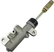 Car Clutches & Parts Car Clutch Master Cylinder Fit for Geely CK Car Clutches & Parts Clutch Slave Cylinder