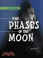 在飛比找三民網路書店優惠-The Phases of the Moon