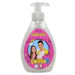 [Generic] Liquid Soap 300ml Me Against You