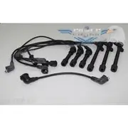 Eagle Spark Plug Lead Kit - E76182