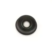 For Insta360 X3 Camera Lens Repair Part Replacement Professional Accessory