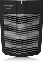 Behringer BA 19A - dynamic microphone NEW
