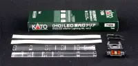 在飛比找有閑購物優惠-Mini 預購中 Kato 7-504 HO規 LED In