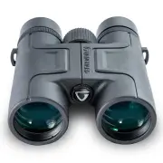 Vanguard Vesta 10x42 Binoculars