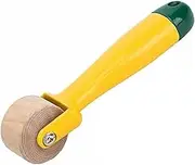 Quilting Seam Roller Roll and Press Sewing Roller Tool Sewing Print Ink Wallpaper Home Decoration Nice Processing