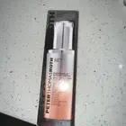 Peter Thomas Roth Potent C Power Serum - 1 Oz - New In Box - Fresh - Full Size