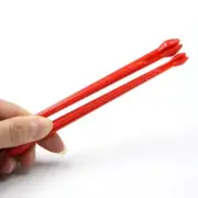 Fishing Hook Remover Hook Disgorger Fishing Tools For Outdoor Acitivties