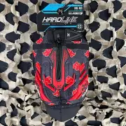 NEW HK Army Hardline Armored Tank Cover - Devastation Kloud