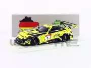 SPARK 1/43 - MERCEDES-AMG GT3 MERCEDES-AMG - NÜRBURGRING 2020 SG706