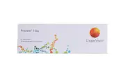 Proclear 1 Day 30 Pack Contact Lens Daily Disposable - Afterpay - Private Health Rebate