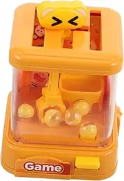 Versatile Boys and Girls Tabletop Games Interactive Ball Catching Machine Basketball Game for Parties
