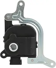 XISII HVAC Heater Air Blend Door Actuator,Fit For Kia, Optima Sorento Magentis 2005-2010 604313 971542G000 604-313 Temperature control actuator