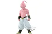 Dragon Ball: Kid Buu - PVC Figure