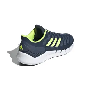 ADIDAS CLIMACOOL VENTANIA 男慢跑鞋 FZ1743 藍