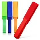 4 Pcs Cleaning Duster Removal Tool Automotive Interior Brush Tiny Grout