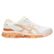 Asics GEL Quantum 360 VII Womens Casual Shoes