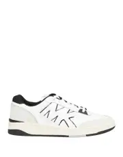 [MICHAEL MICHAEL KORS] MICHAEL MICHAEL KORS Sneakers - Item 32014462