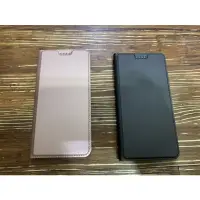 在飛比找蝦皮購物優惠-華為 Mate 9 10 Pro Mate9Pro Mate