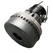 REPLACEMENT KERRICK 304 MOTOR 1200W DOMEL MKM7778 COMMERCIAL VACUUM CLEANER