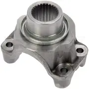 Dorman 697-543 Differential Pinion Yoke Assembly fits Jeep Ford Dodge