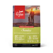 Orijen Senior Dry Dog Food