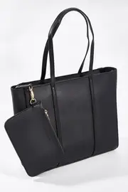 Kennedy Bag--LOU-9998