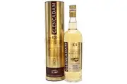 Glencadam 13yo Batch 5 whisky