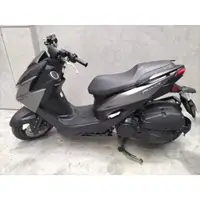 在飛比找蝦皮購物優惠-(高雄) 承鑫車業 2021 山葉 Force 155 中古