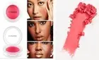 MAC Glow Play Blush HEAT INDEX Shade 0.25 oz NIB
