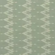 ANDREW MARTIN CURTAIN FABRIC DESIGN 3.3 METRES COLOURWAY SEA LINEN BLEND