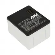 MI ARB-308-10069-01 - suitable for Arlo/Netgear Ultra & Ultra 4k Security Camera