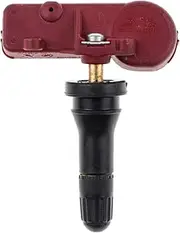Car Tire Pressure Sensor TPMS for Jeep for Chrysler for Dodge Tire Pressure Monitor Sensor Auto Parts