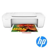 在飛比找Yahoo!奇摩拍賣優惠-【HP】HP DeskJet 1110 輕巧亮彩噴墨印表機