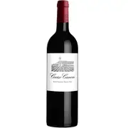 Croix Canon 750mL