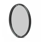 NiSi USA HUC C-PL PRO Nano Coated 58mm Circular Polarizer C-PL Filter - NiSi ...