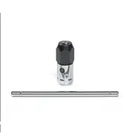 Gearwrench 3883 Medium Tap Adapter For #3881 Ratchet Wrench Free Post