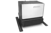 P0V03-65001 HP ACCESSORY CART