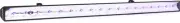 ADJ ECO UV Bar Plus IR LED Black Light