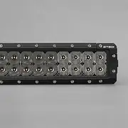 STEDI 22 inch ST4K 40 LED Double Row Light Bar