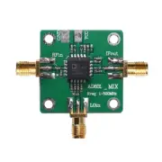AD831 RF Frequency Converter High Frequency RF Transformer with Low Distortion