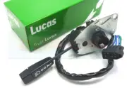 Lucas SQB115 Indicator Stalk Column Switch For Classic Mini 163SA 35483 BAU5345
